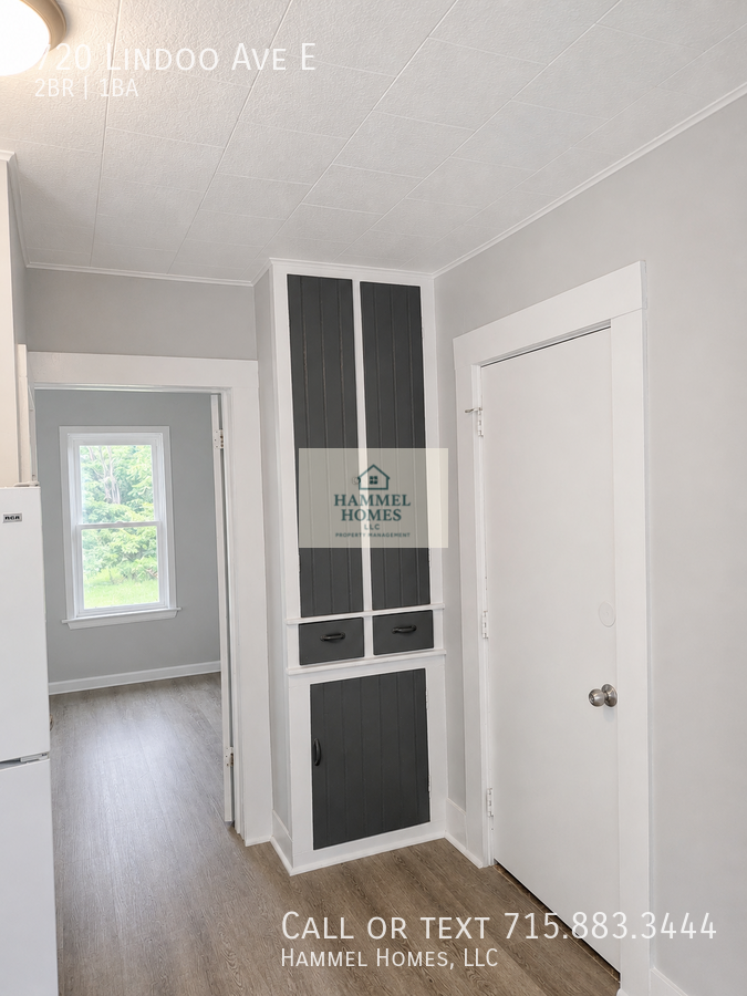720 Lindoo Ave E - Photo 6 of 18