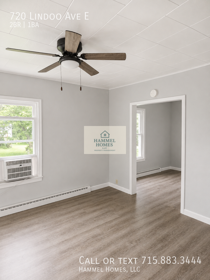 720 Lindoo Ave E - Photo 7 of 18