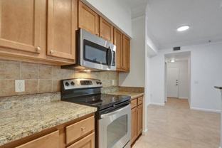 7101 Myrtlewood Circle West - Photo 1 of 1