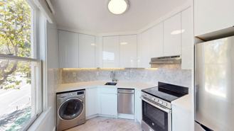 13 Hermann St #110 - Photo 1 of 1