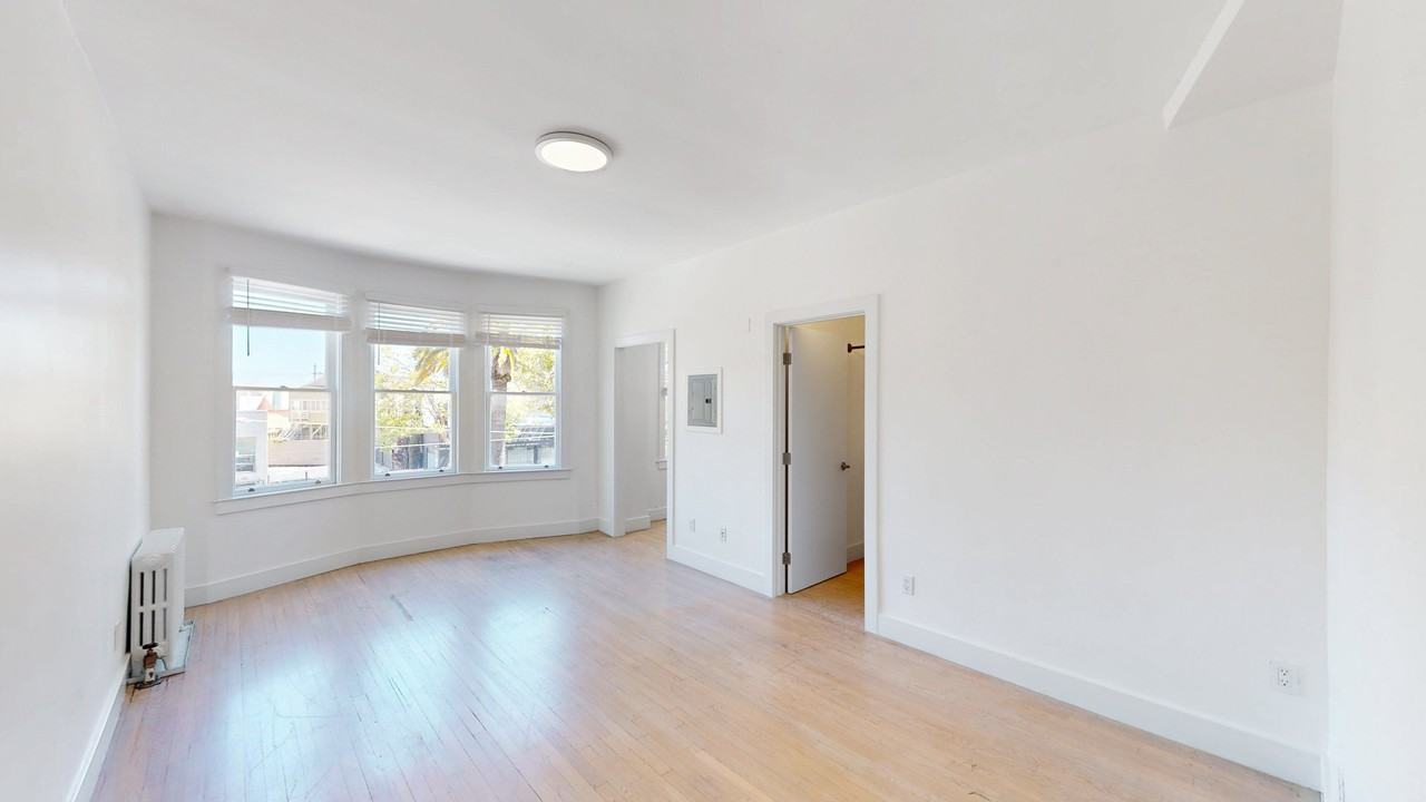 13 Hermann St #110 - Photo 2 of 10