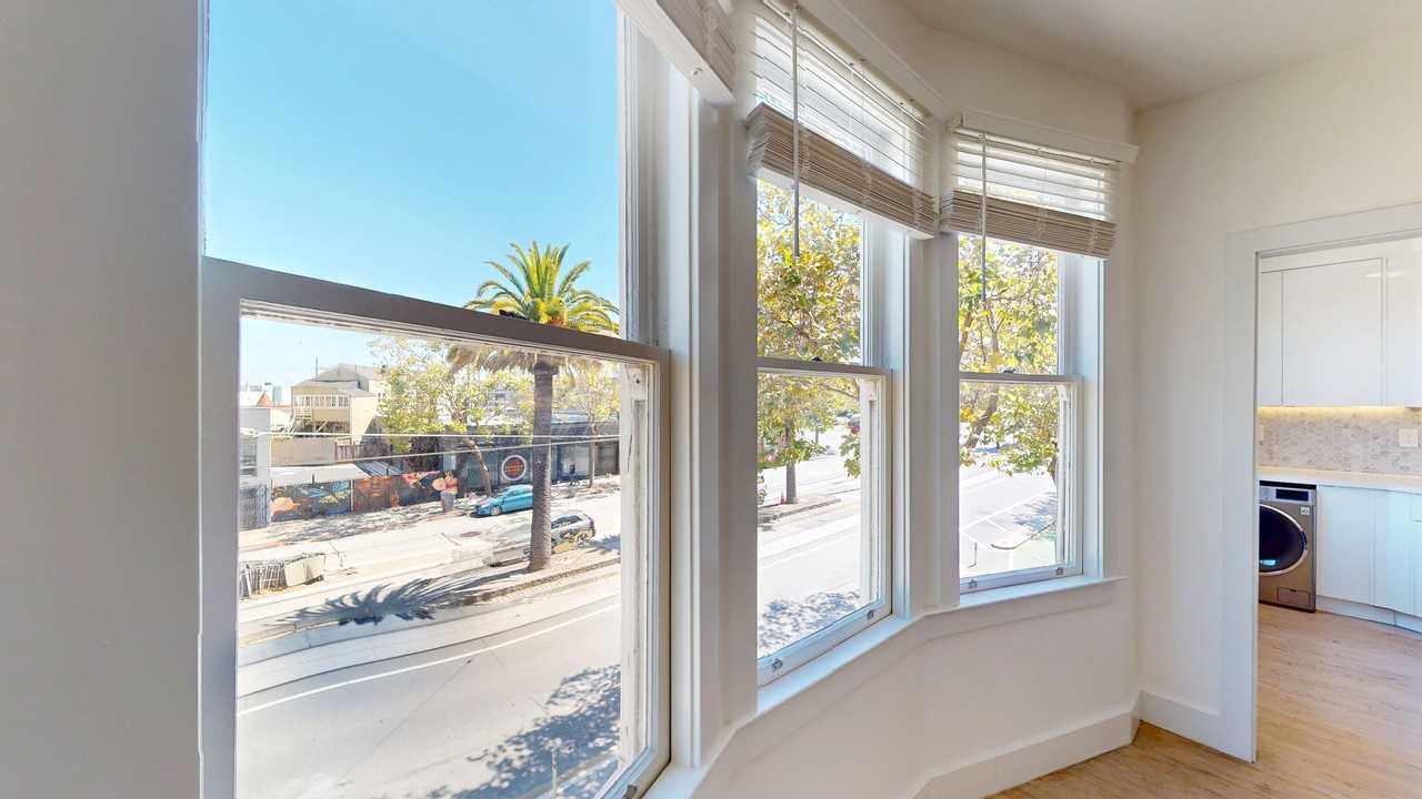 13 Hermann St #110 - Photo 4 of 10
