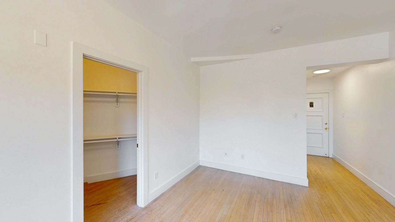 13 Hermann St #110 - Photo 6 of 10