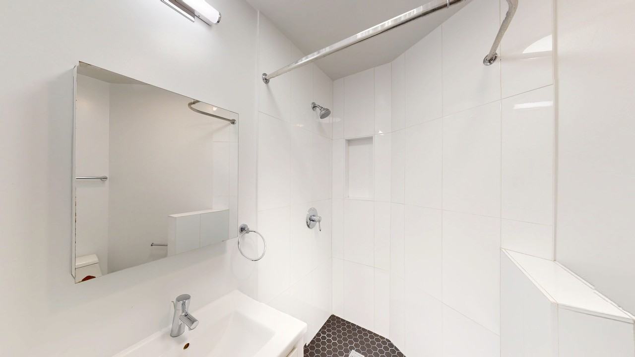 13 Hermann St #110 - Photo 7 of 10