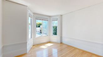 254 Ivy St #7 - Photo 1 of 1