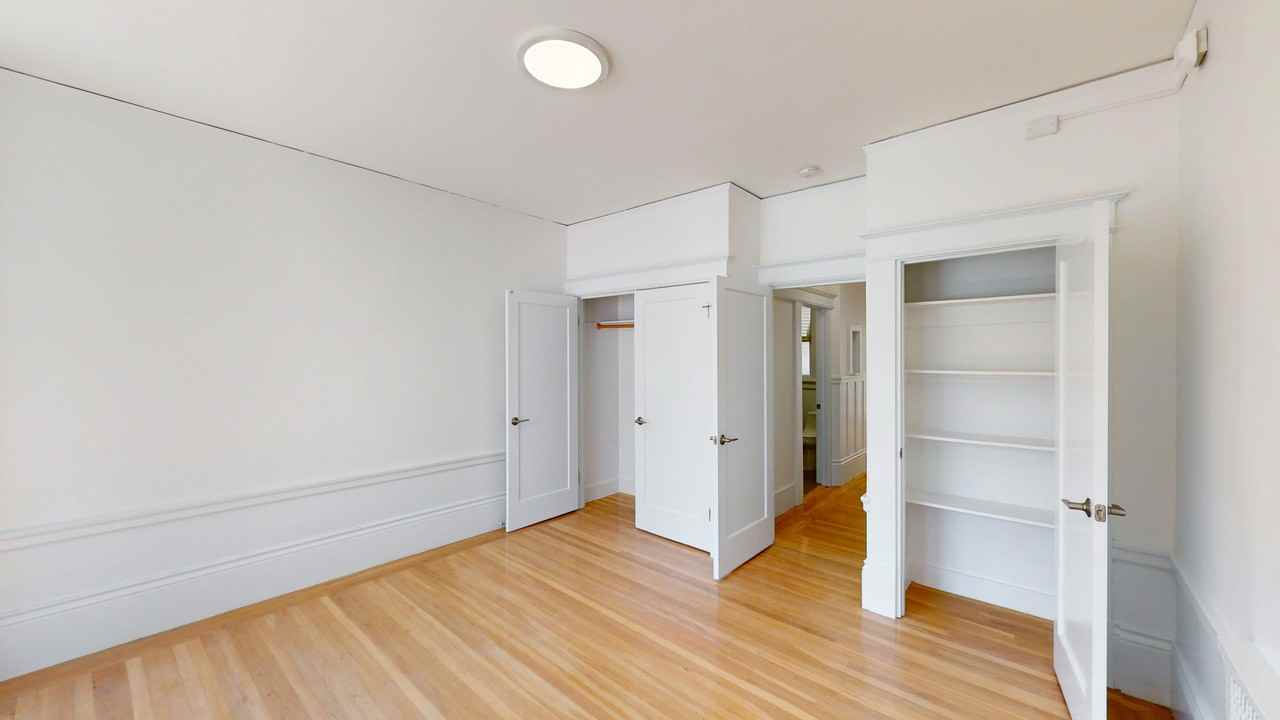 254 Ivy St #7 - Photo 2 of 9