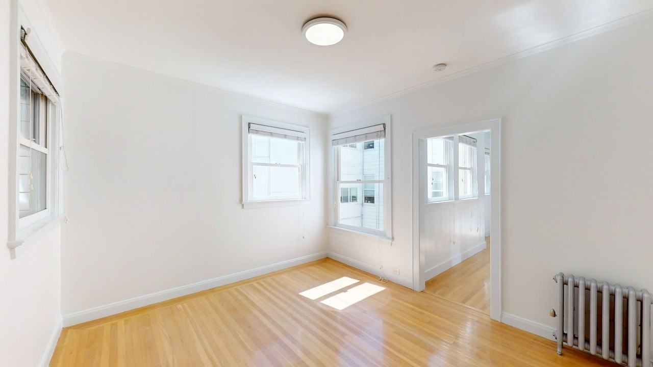 254 Ivy St #7 - Photo 4 of 9