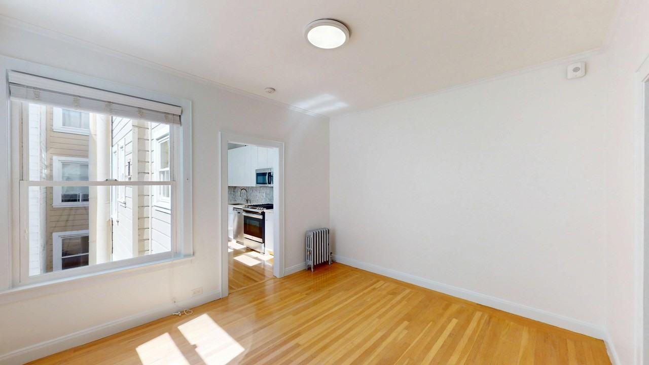254 Ivy St #7 - Photo 5 of 9