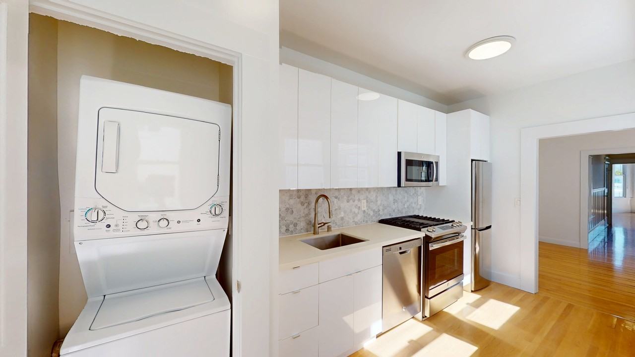 254 Ivy St #7 - Photo 7 of 9