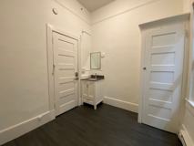 706 Kearny St - Photo 1 of 1