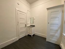 featured image of 706 Kearny St