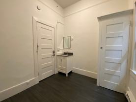 706 Kearny St - Photo 1 of 1