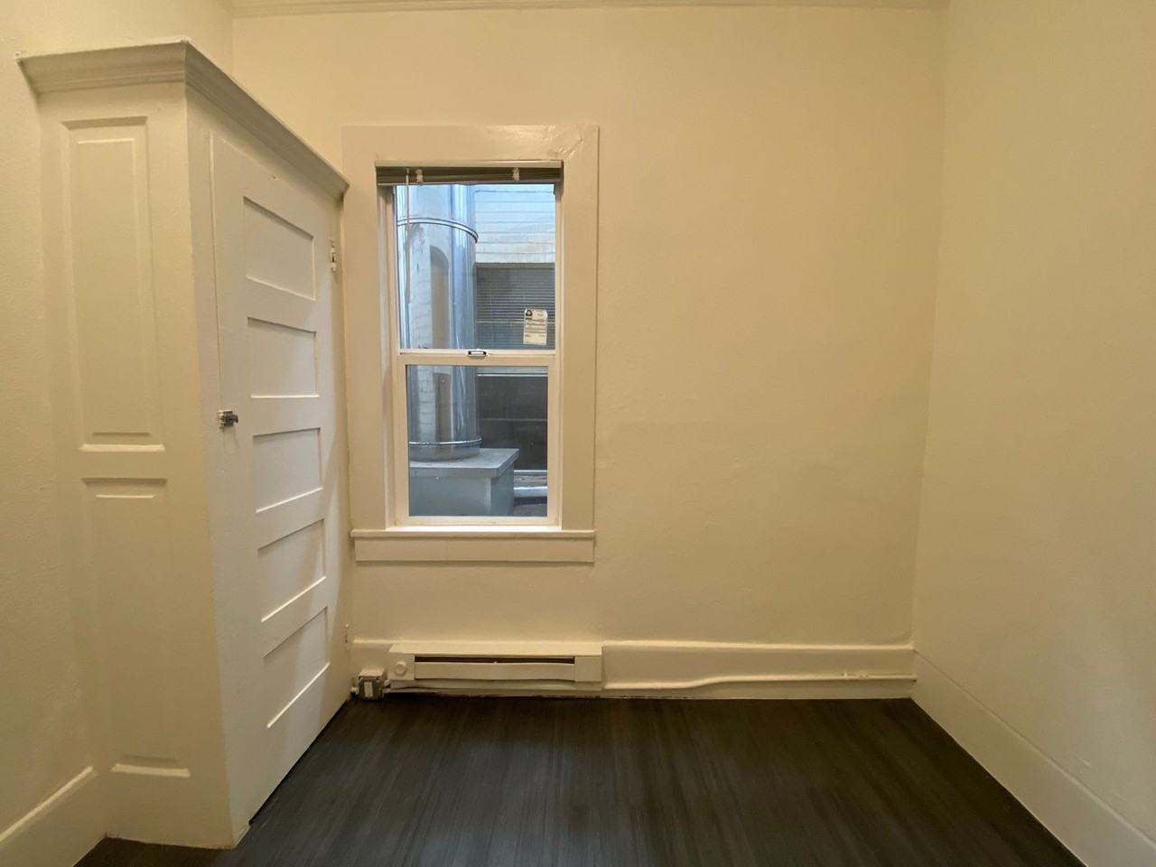 706 Kearny St - Photo 2 of 12