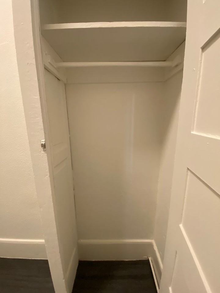 706 Kearny St - Photo 4 of 12