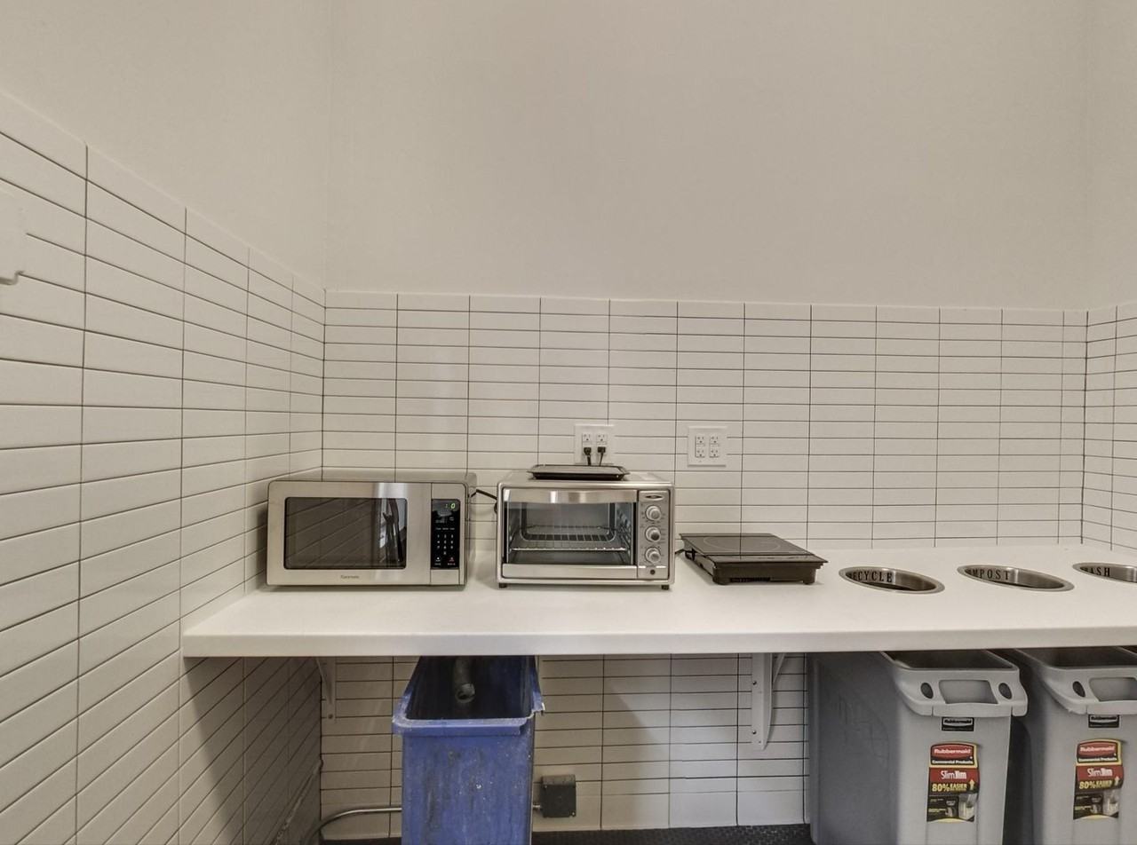 706 Kearny St - Photo 5 of 12