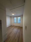 1674 Washington St #01 - Photo 1 of 1