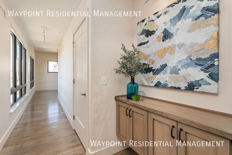 611 S 8th St #601 - Photo 7 of 43
