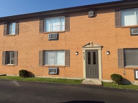 4365-4369 Parkway - Photo 1 of 1