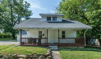 804 E 11th - Photo 1 of 1