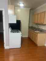 featured image of 117 S Isabel St