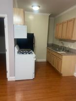 Isabel Apartments, LLC - Photo 1 of 1