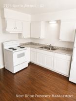 2125 North Ave #02 - Photo 1 of 1