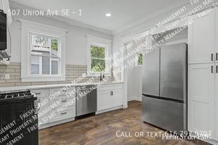 507 Union Ave Se #1 - Photo 1 of 1