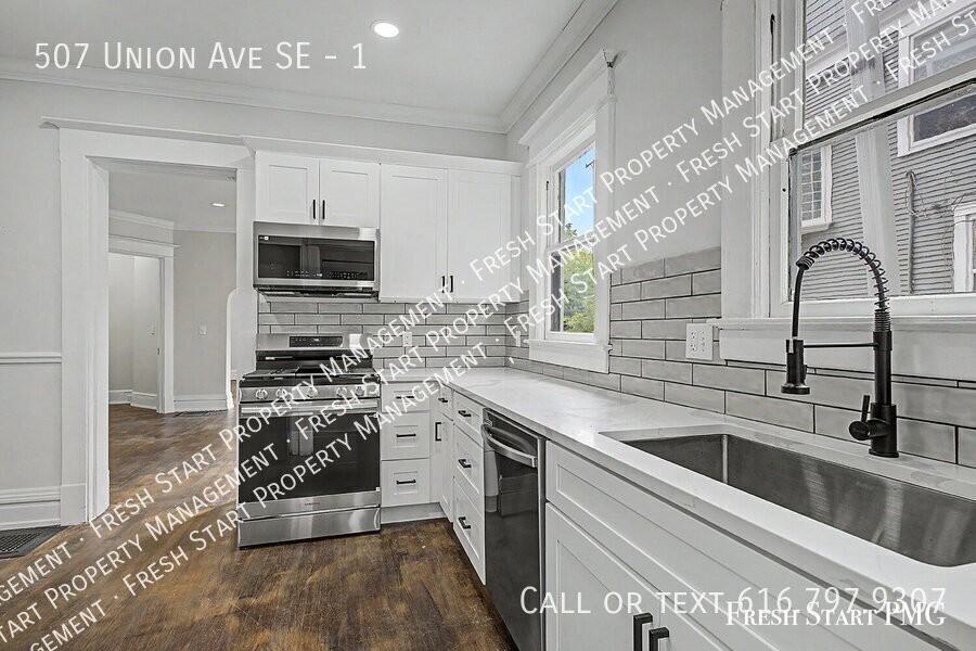 507 Union Ave Se #1 - Photo 2 of 21