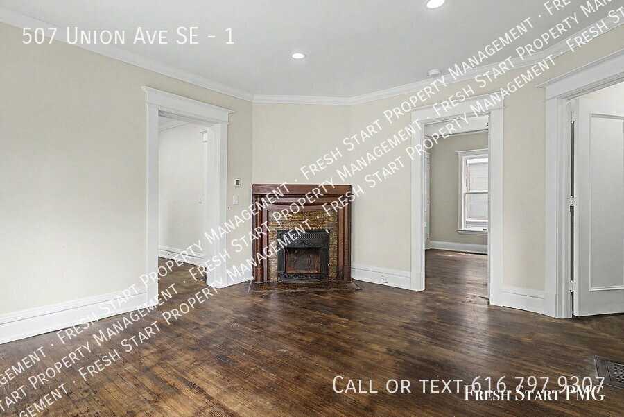 507 Union Ave Se #1 - Photo 4 of 21