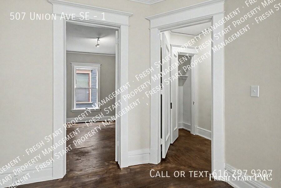 507 Union Ave Se #1 - Photo 6 of 21