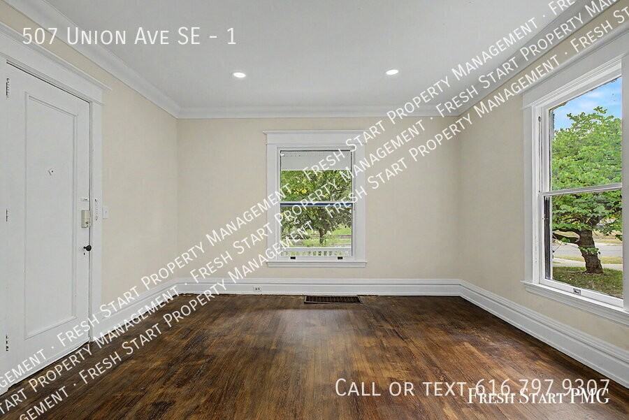507 Union Ave Se #1 - Photo 7 of 21