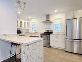 featured image of 1789 Norman Rd