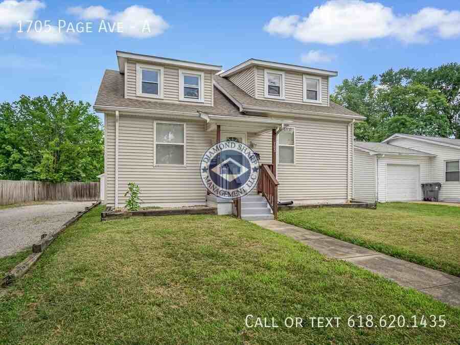 1705 Page Ave #A - Photo 2 of 15