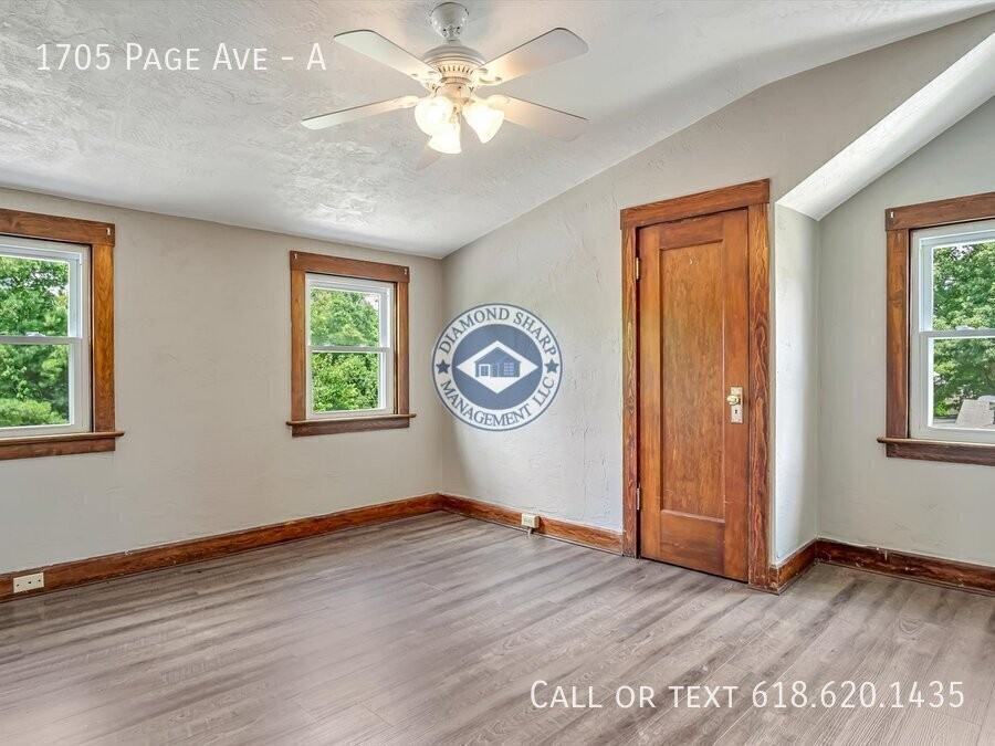 1705 Page Ave #A - Photo 3 of 15
