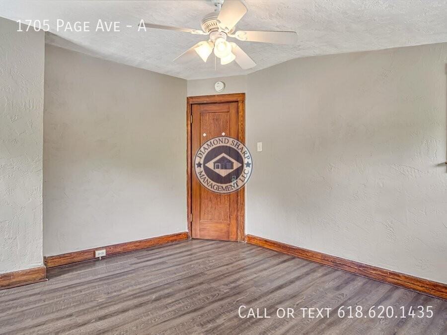 1705 Page Ave #A - Photo 4 of 15