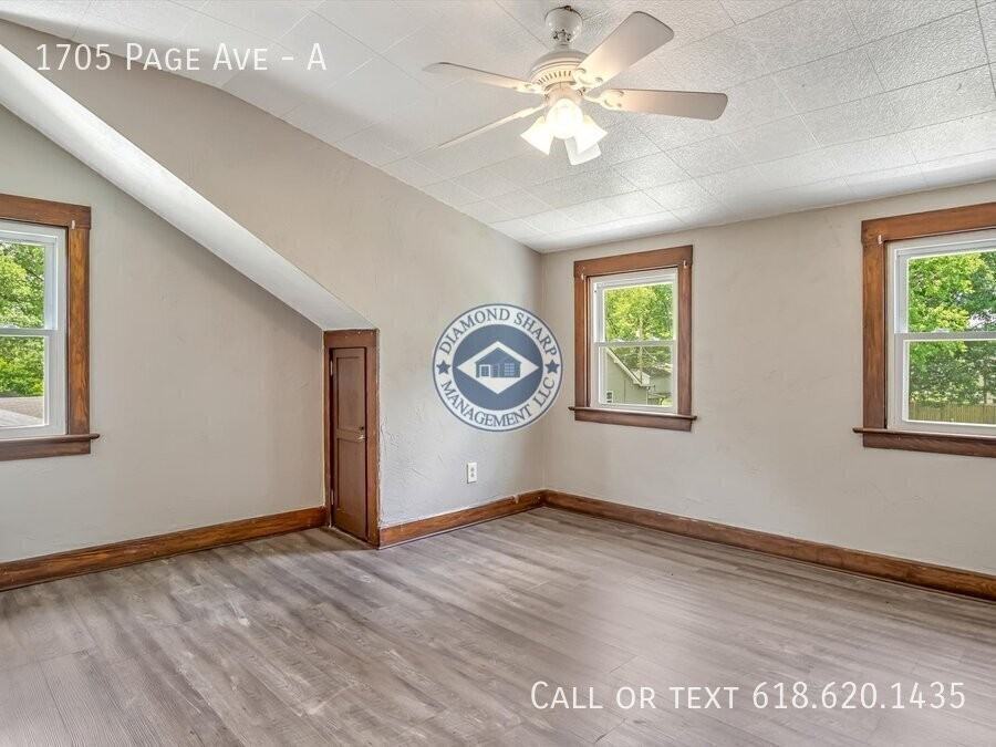 1705 Page Ave #A - Photo 5 of 15