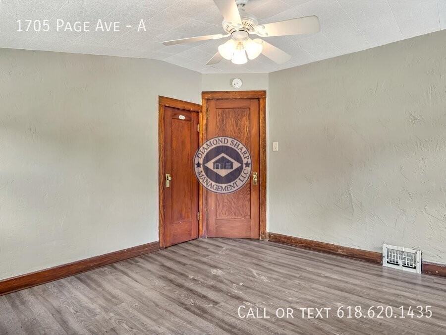 1705 Page Ave #A - Photo 6 of 15