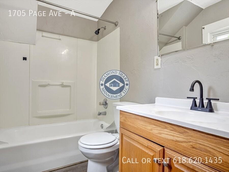 1705 Page Ave #A - Photo 7 of 15