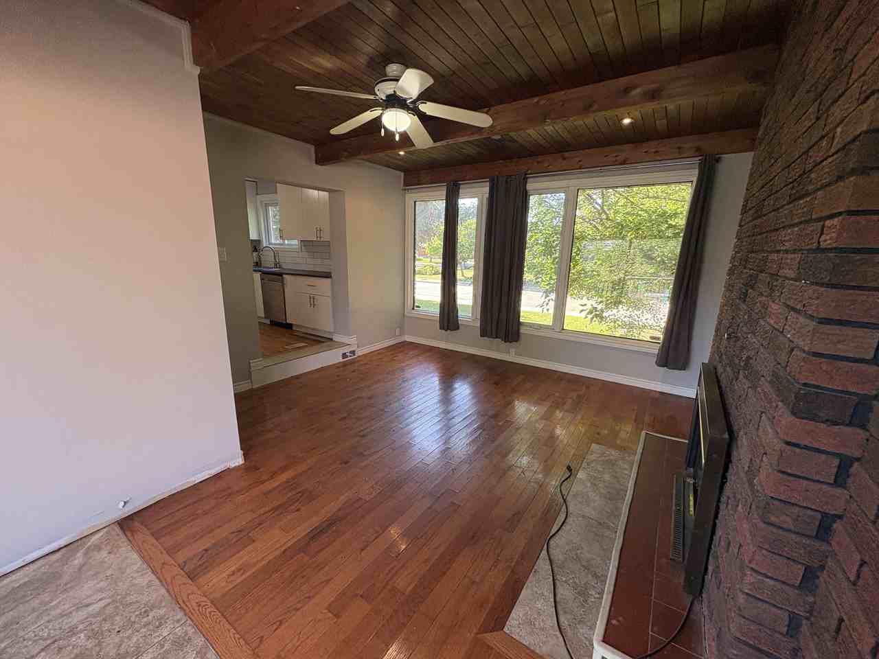 118 King'S Forest Dr #1 - Photo 3 of 13