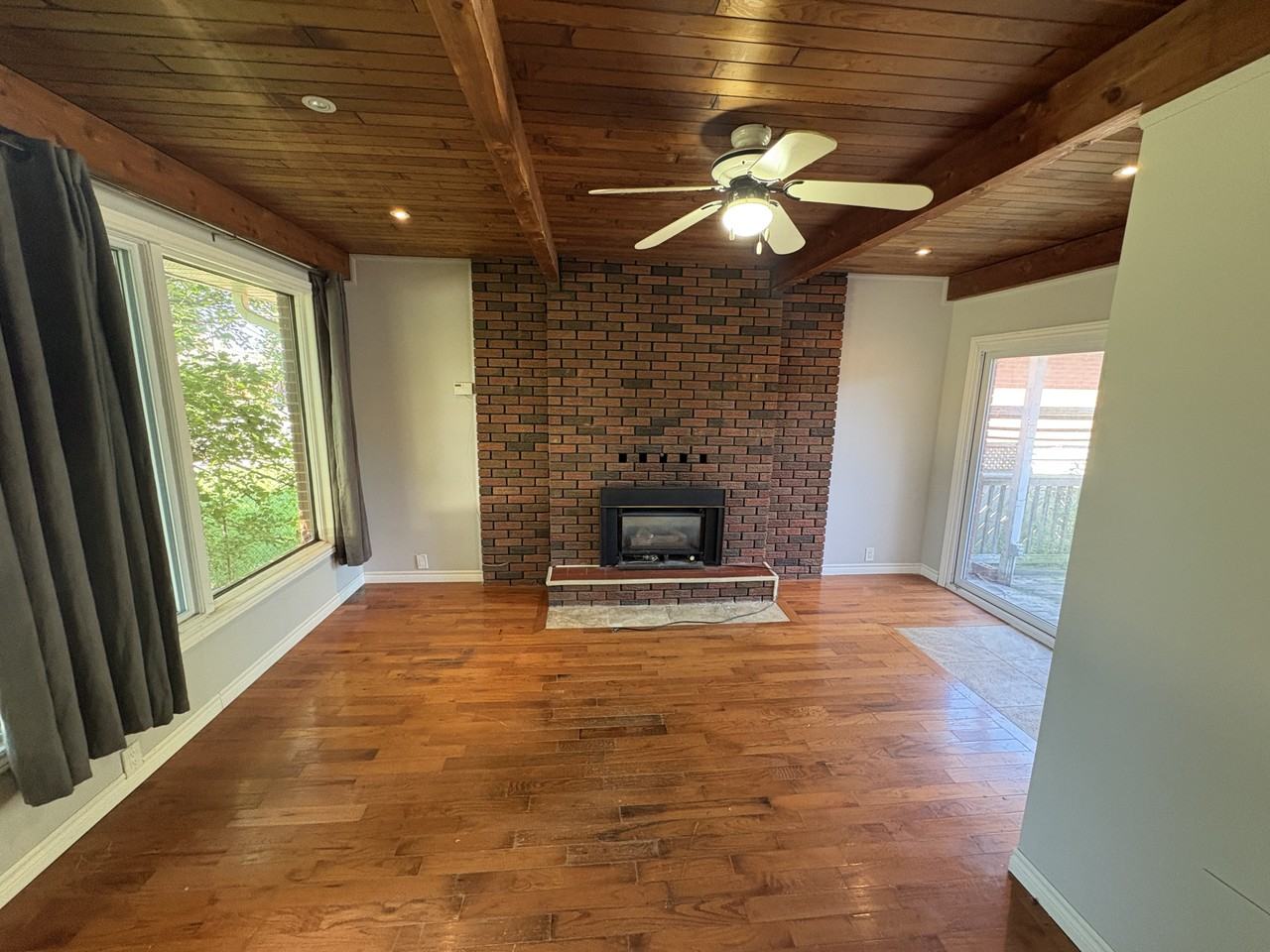 118 King'S Forest Dr #1 - Photo 4 of 13