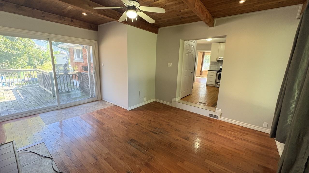 118 King'S Forest Dr #1 - Photo 5 of 13