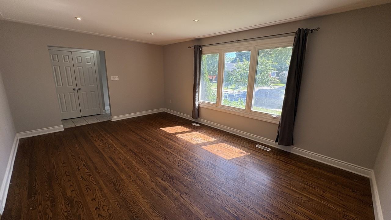 118 King'S Forest Dr #1 - Photo 6 of 13