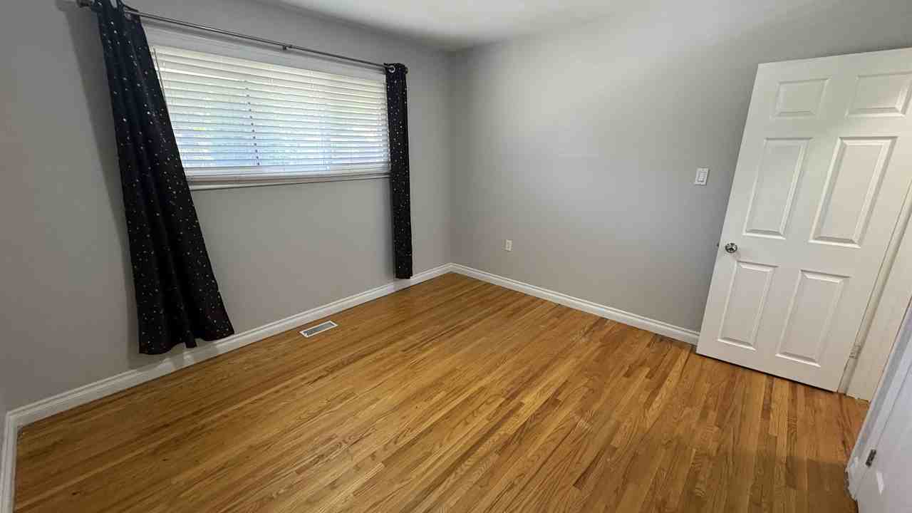 118 King'S Forest Dr #1 - Photo 7 of 13