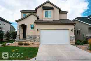 856 W 2800 N - Photo 1 of 1