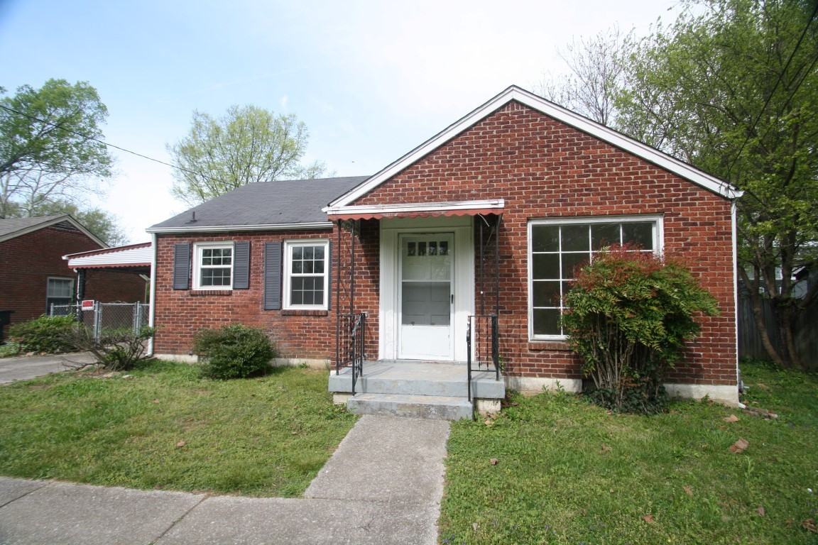 1522 Corder Dr - Photo 2 of 15