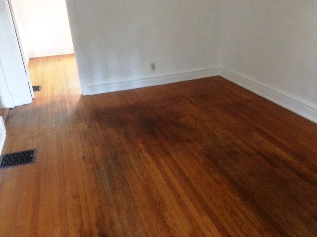 3327 Werder Dr - Photo 2 of 8