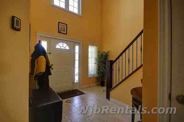 1945 Jubilee Dr - Photo 2 of 16