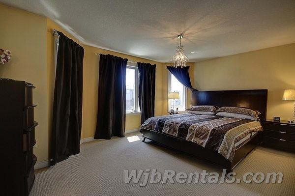 1945 Jubilee Dr - Photo 3 of 16