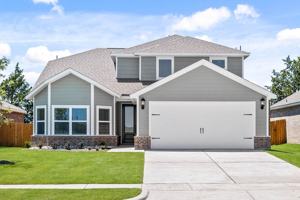 featured image of 244 Live Oak Ln