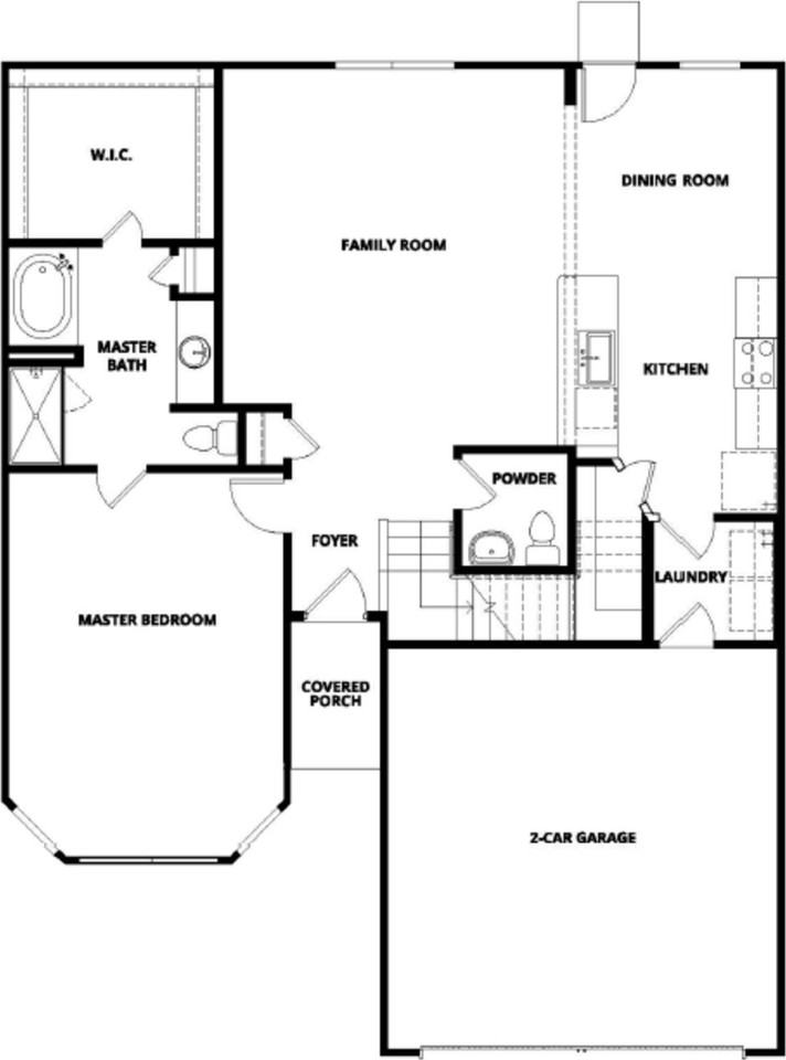 244 Live Oak Ln - Photo 4 of 15